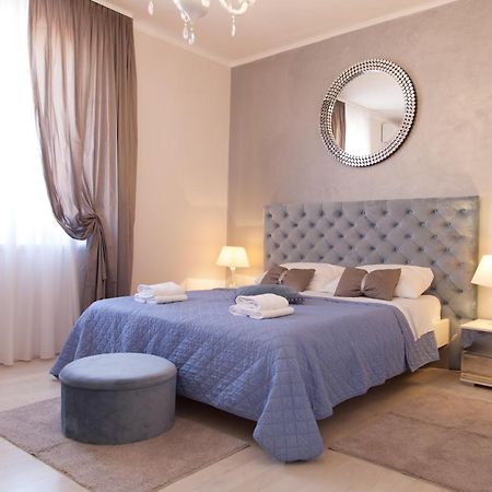Split Dreams Apartment 외부 사진