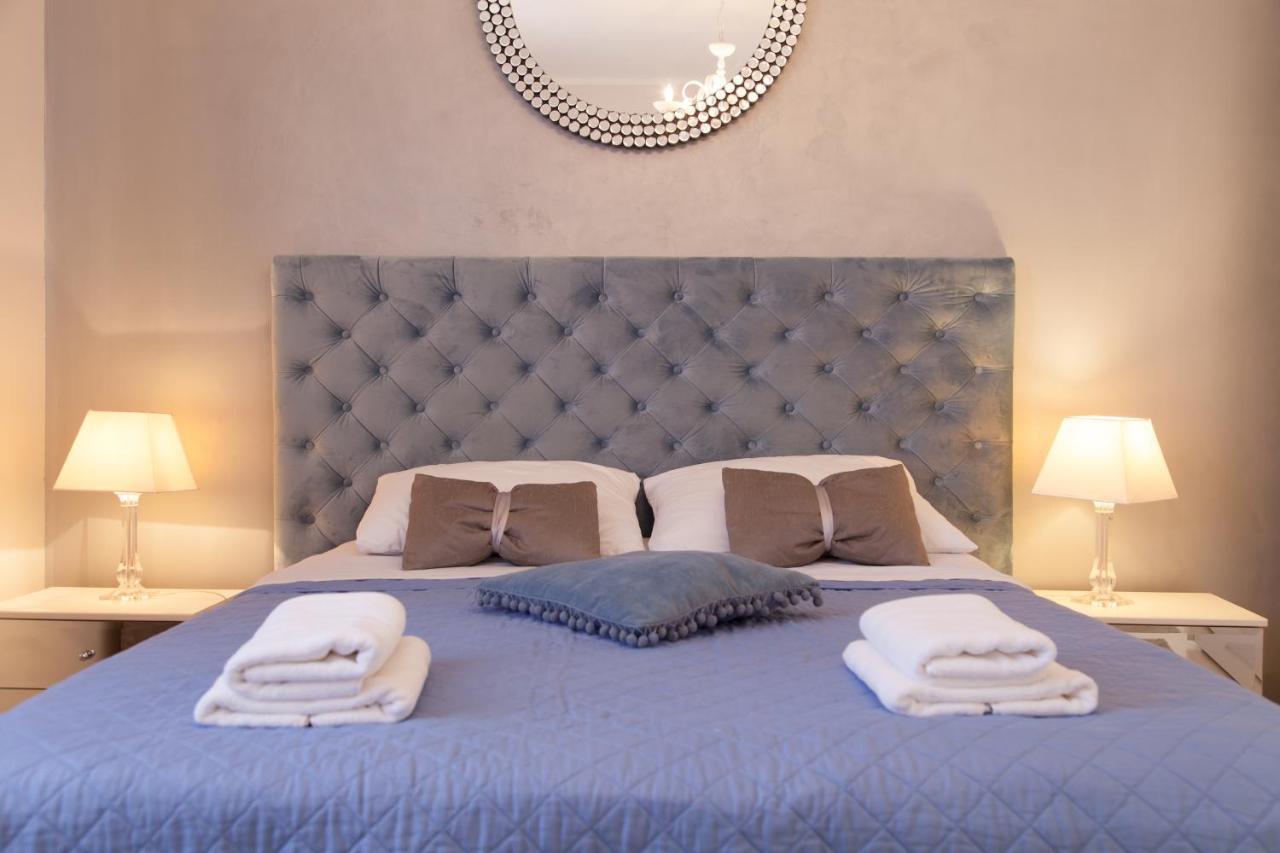 Split Dreams Apartment 외부 사진