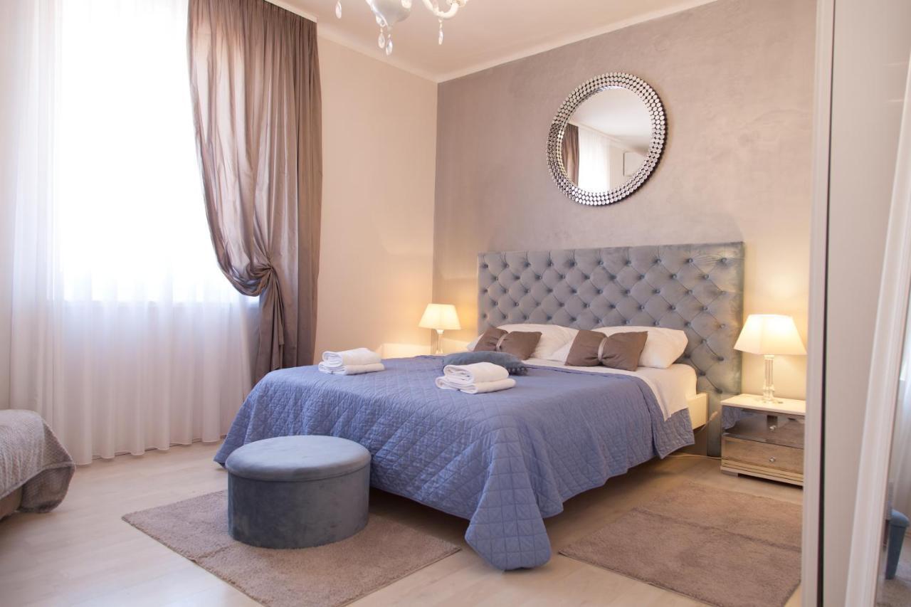 Split Dreams Apartment 외부 사진