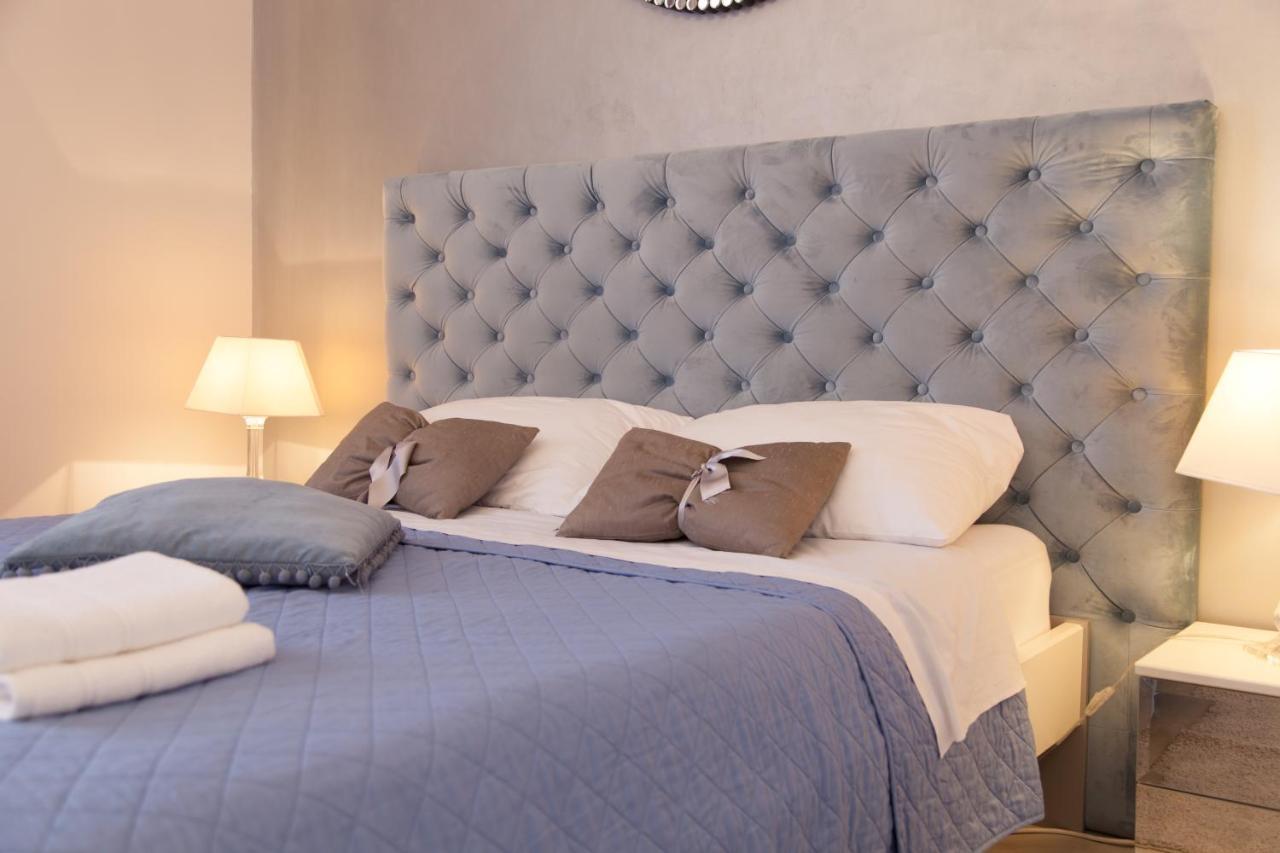 Split Dreams Apartment 외부 사진